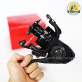 Máy Daiwa ELIMINATOR 4500 / 5000