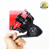 Máy Daiwa ELIMINATOR 4500 / 5000