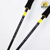 Cần Lure Daiwa CrossFire-X Mới