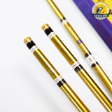 Cần tay Gama Seiko Kim Long 8H