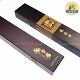 Bộ Cần Gama Seiko Lưỡng Long Ngự Mây 3m6 - 4m5