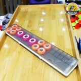 Hộp đựng phụ kiện - trục - phao - thẻo Cao Cấp