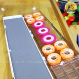 Hộp đựng phụ kiện - trục - phao - thẻo Cao Cấp