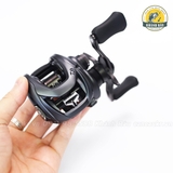 Máy Lure Daiwa TATULA ELITE 100XSL
