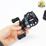 Máy Lure Daiwa TATULA ELITE 100XSL