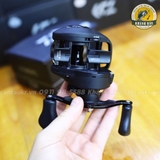 Máy Lure Ngang Daiwa CC80HL Trái