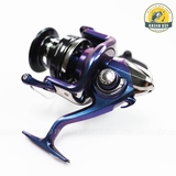 Máy Daiwa Phantom Surf 5000