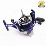 Máy Daiwa Phantom Surf 5000