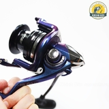 Máy Daiwa Phantom Surf 5000