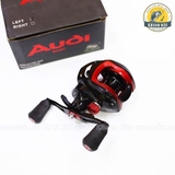 Máy Lure Ngang Audi Tay Trái - Phải
