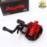 Máy Lure Ngang Audi Tay Trái - Phải