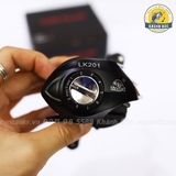 Máy Ngang Lure Killer Tay Trái - Phải