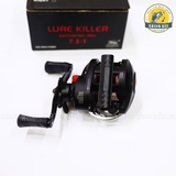 Máy Ngang Lure Killer Tay Trái - Phải
