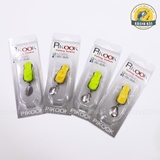 Chuột Sóc Hơi Thái Lan