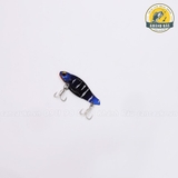 Cá giả Orochi Body