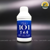 Hương liệu câu cá 101 ( Các Loại )