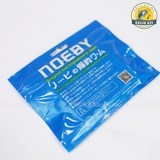 Mồi mềm Noeby W8024