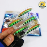 Mồi mềm Noeby W8024