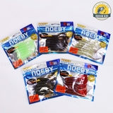 Mồi mềm Noeby 4103 7.5CM/2.9g