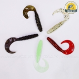 Mồi mềm Noeby 4103 7.5CM/2.9g