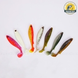 Mồi mềm Noeby 5485 10CM/8g