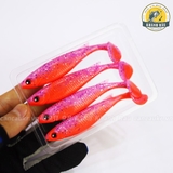 Mồi mềm Noeby 5485 10CM/8g