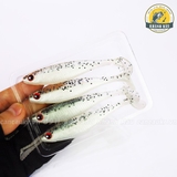 Mồi mềm Noeby 5485 10CM/8g