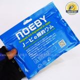 Mồi mềm Noeby 5485 10CM/8g