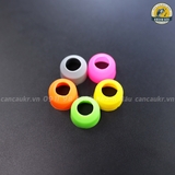 Bịt Nắp Gốc Cần Đơn ( Đủ Size )