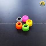 Bịt Nắp Gốc Cần Đơn ( Đủ Size )