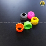 Bịt Nắp Gốc Cần Đơn ( Đủ Size )
