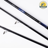 Cần 2 Khúc Daiwa CATFISH SP 1002XH Siêu Khoẻ