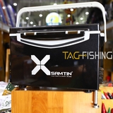 Thùng Câu Xsamtin 2900DS