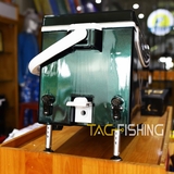 Thùng Câu Xsamtin 2900DS