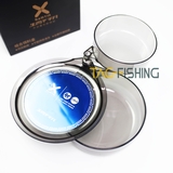 Thùng Câu Xsamtin 2900DS