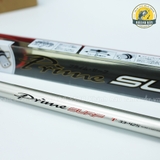 Cần Lục Daiwa Prime Surf T33-425 Chữ Đỏ Chính Hãng New 100%