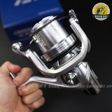 Máy Daiwa Crosscast Surf