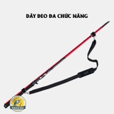 Dây đeo cần câu LURE STAR