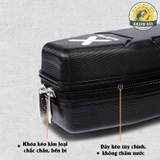 Hộp đựng cần Xsamtin 918S 1m3 Cao Cấp