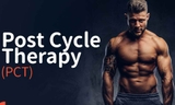 HCG Post Cycle Therapy (PCT)