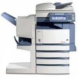 Máy photocopy Toshiba   E – Studio 230/280