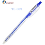 Bút bi Thiên Long TL-089