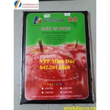 Giấy in ảnh Kim Mai ĐL 135gsm