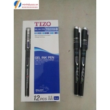 Bút nước Tizo TG-310