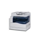 Máy photocopy kỹ thuật số Xerox DocuCentre 2056 CPS E