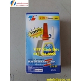 Mực bút lông bảng Thiên Long WBI-01