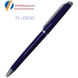 Bút ký Thiên Long TL-060 Bizner