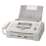 Máy fax Panasonic KX-FL612(fax laze)