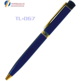 Bút ký Thiên Long TL067-BIZNER