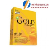 Giấy IK Gold 80gsm